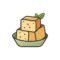 tofu