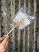Omore Jewels Special Gift Bouquet – Premium Hair Accessories & Jewelry Combo - Image 6