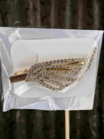 Omore Jewels Special Gift Bouquet – Premium Hair Accessories & Jewelry Combo - Image 9