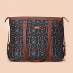 Taj Guldasta Women's Office Bag