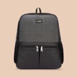 Zanskar Zenith Office Backpack