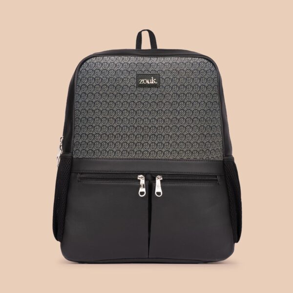 Zanskar Zenith Office Backpack