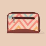 WavBeach Chain Wallet - Image 5