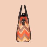 Zoe Sling Bag - Tidal Wave - Image 8
