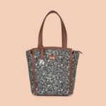Rhea Kapoor Adira Tote Bag - FloMotif - Image 3