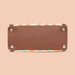 Rhea Kapoor Adira Tote Bag - WavBeach - Image 6