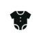 baby Apparel
