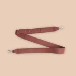 Bidri Kaiser Beyond Basic Sling Bag - Image 8