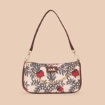 Nawabi Couture Baguette - Image 3