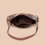 Nawabi Couture Baguette - Image 6