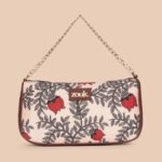 Nawabi Couture Baguette - Image 9