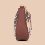 Nawabi Couture Baguette - Image 7