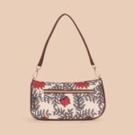 Nawabi Couture Baguette - Image 4