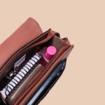 Bhuj Rabari Beyond Basic Sling Bag - Image 8