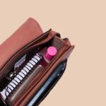 Bidri Kaiser Beyond Basic Sling Bag - Image 9