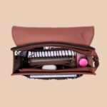 Nawabi Couture Beyond Basic Sling Bag - Image 10