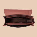 GeoOptics Beyond Basic Sling Bag - Image 9