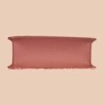 FloLov Beyond Basic Sling Bag - Image 7