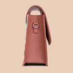 Kutch Gamthi Beyond Basic Sling Bag - Image 6