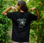 Big or Small We Love Them All T-shirt - Image 3