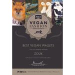 Bristel Chain Wallet - Image 7