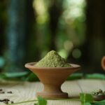 Handmade Chai Masala (75 g), All Natural, No Artificial Flavour & Aroma - Image 3