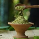 Handmade Chai Masala (75 g), All Natural, No Artificial Flavour & Aroma - Image 4