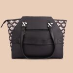 Bidri Kaiser Classic Business Bag - Image 5