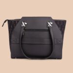 Ikat GreRed Classic Business Bag - Image 4