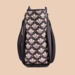 Bidri Kaiser Classic Business Bag - Image 10