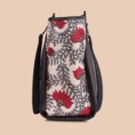 Nawabi Couture Classic Business Bag - Image 7