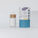 Deep Nourish Ceramide Serum - Image 3