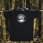 Desi Log Desi Dog T-shirt - Image 3