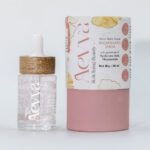 Nano Hydra Revive Encapsulated Serum - Image 3