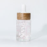 Nano Hydra Revive Encapsulated Serum - Image 2