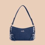 Lyra Baguette - Carter Checks - Image 2