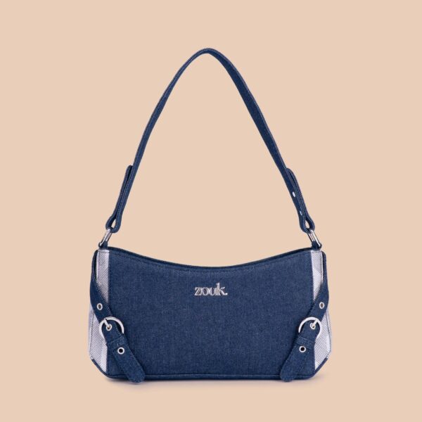 Lyra Baguette - Colaba Shirin