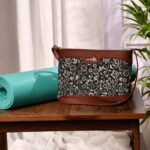 FloMotif Harmony Sling Bag - Image 2