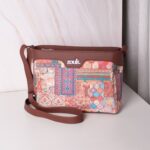 Zouk x mCaffeine Mandala Tapestry Gift Box - Image 2