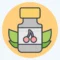 Vegan Multivitamins