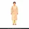 Men Ethnic Wear