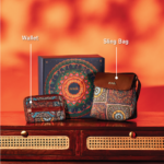 Mandala Iconic Multicolor Gift Box - Image 2