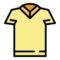 Men T-Shirts