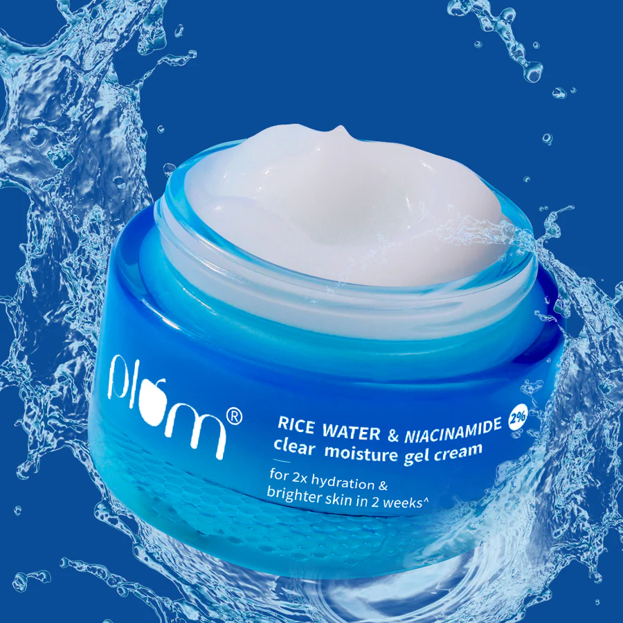 nia-gel-moodshot-website.webp 2% Niacinamide & Rice Water Brightening Gel Moisturizer - Image 1