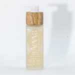 Tea Breeze Minty Clean Face Wash - Image 2