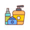 Kids Personal Care