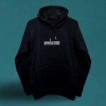 Big or Small We Love Them All Hoodie - Image 3