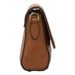Sugarush Cyprus Women's Vegan Leather Sling Bag - Image 6