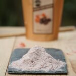 Rock Salt (150 g), 100% Pure & All Natural - Image 4