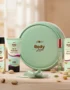 Pistachio Bath & Body Gift Set